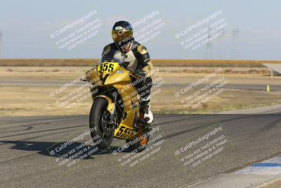 media/Nov-06-2023-Lets Ride (Mon) [[98fce14742]]/A Group/2pm (Wheelie Bump)/